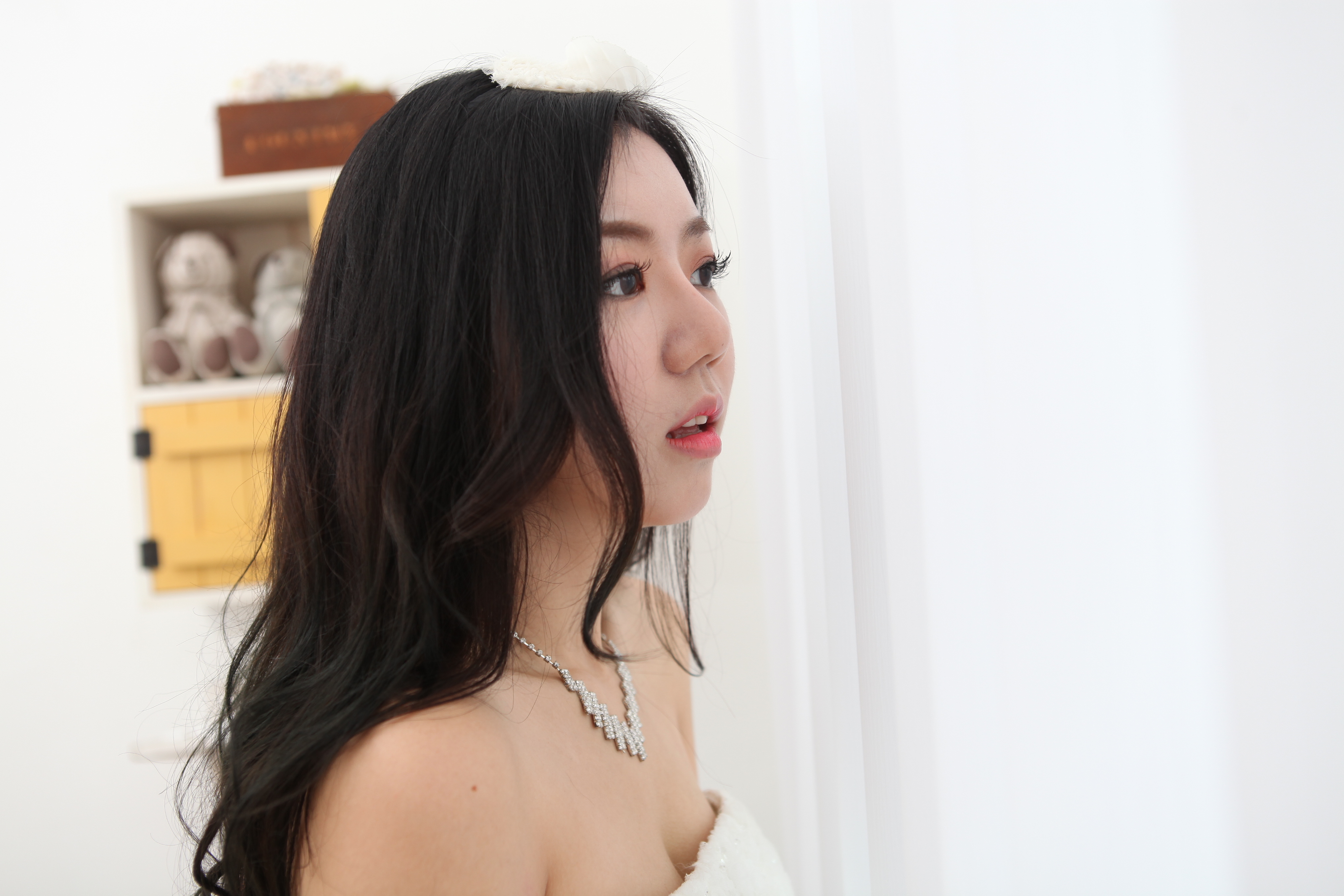 미분류 / 전파란 1487P 4.64GB 130912